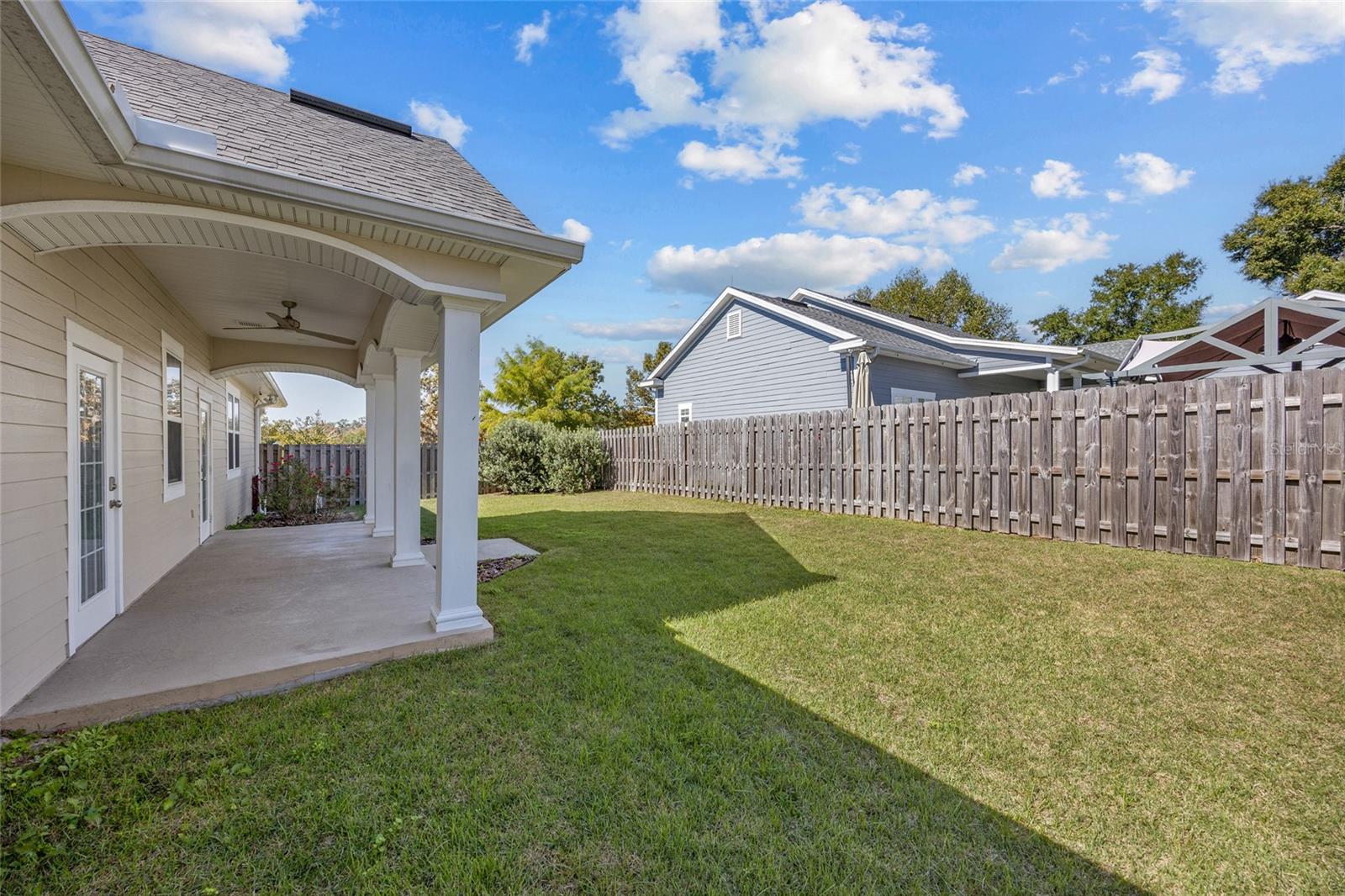 16609 Nw 166th Dr Property Photo 24