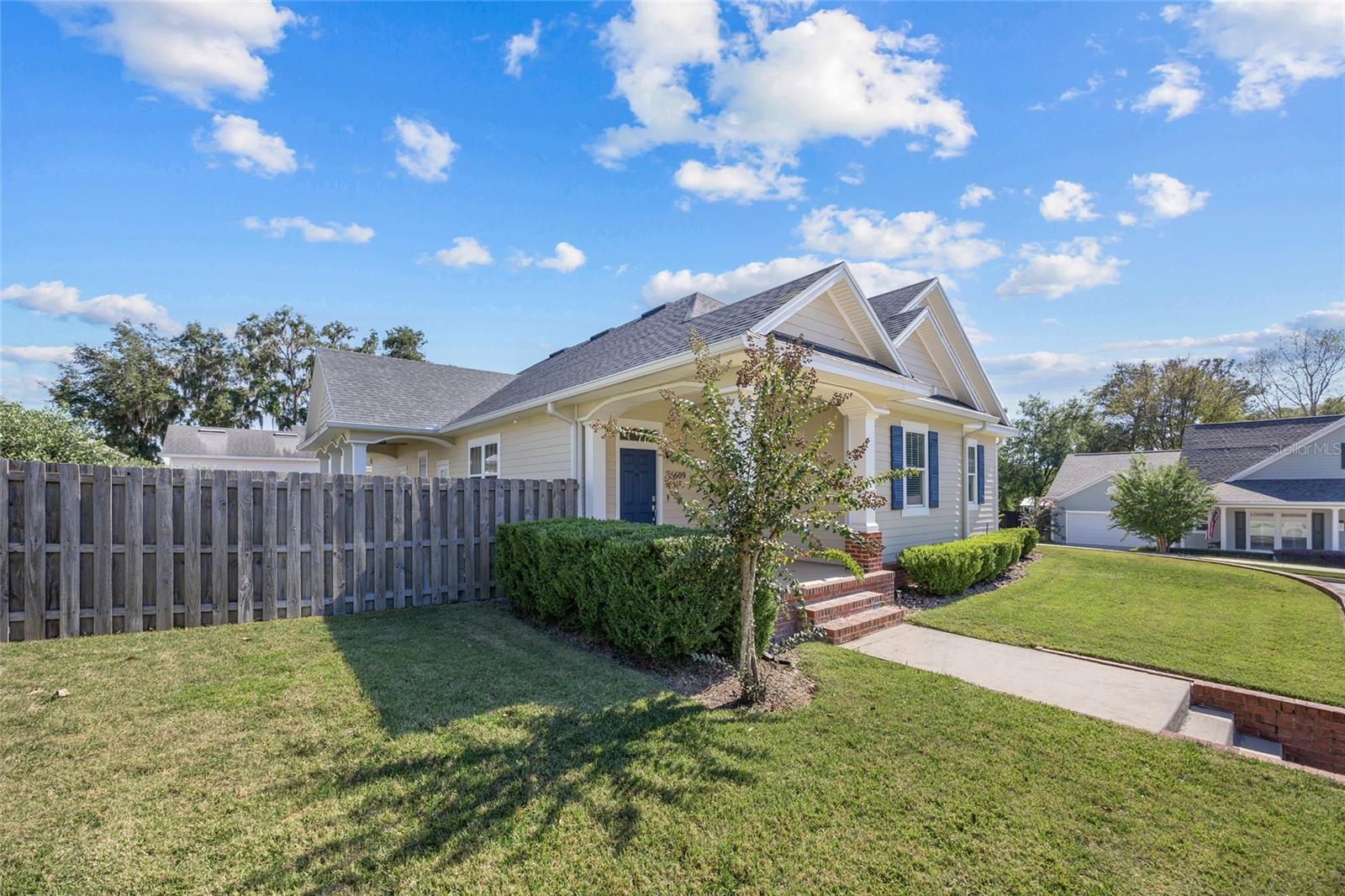 16609 Nw 166th Dr Property Photo 26