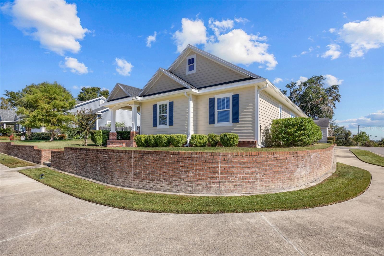 16609 Nw 166th Dr Property Photo 28