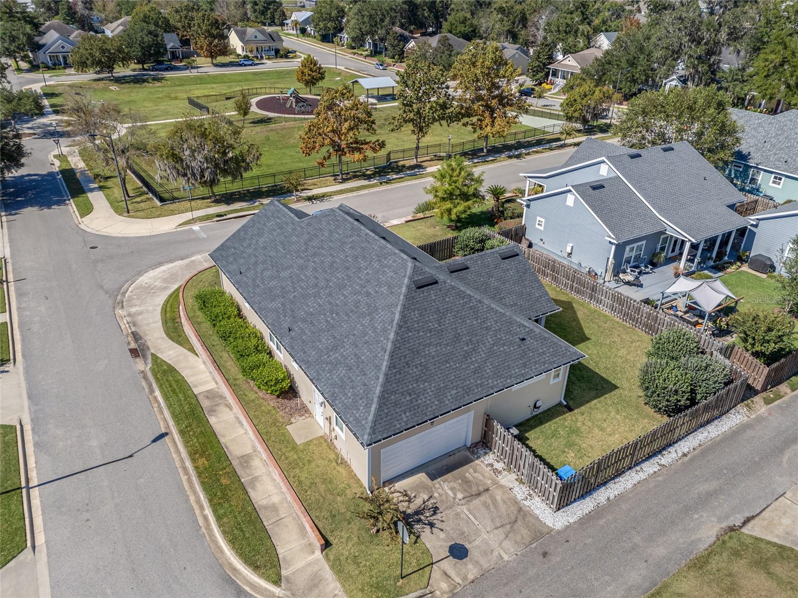 16609 Nw 166th Dr Property Photo 32