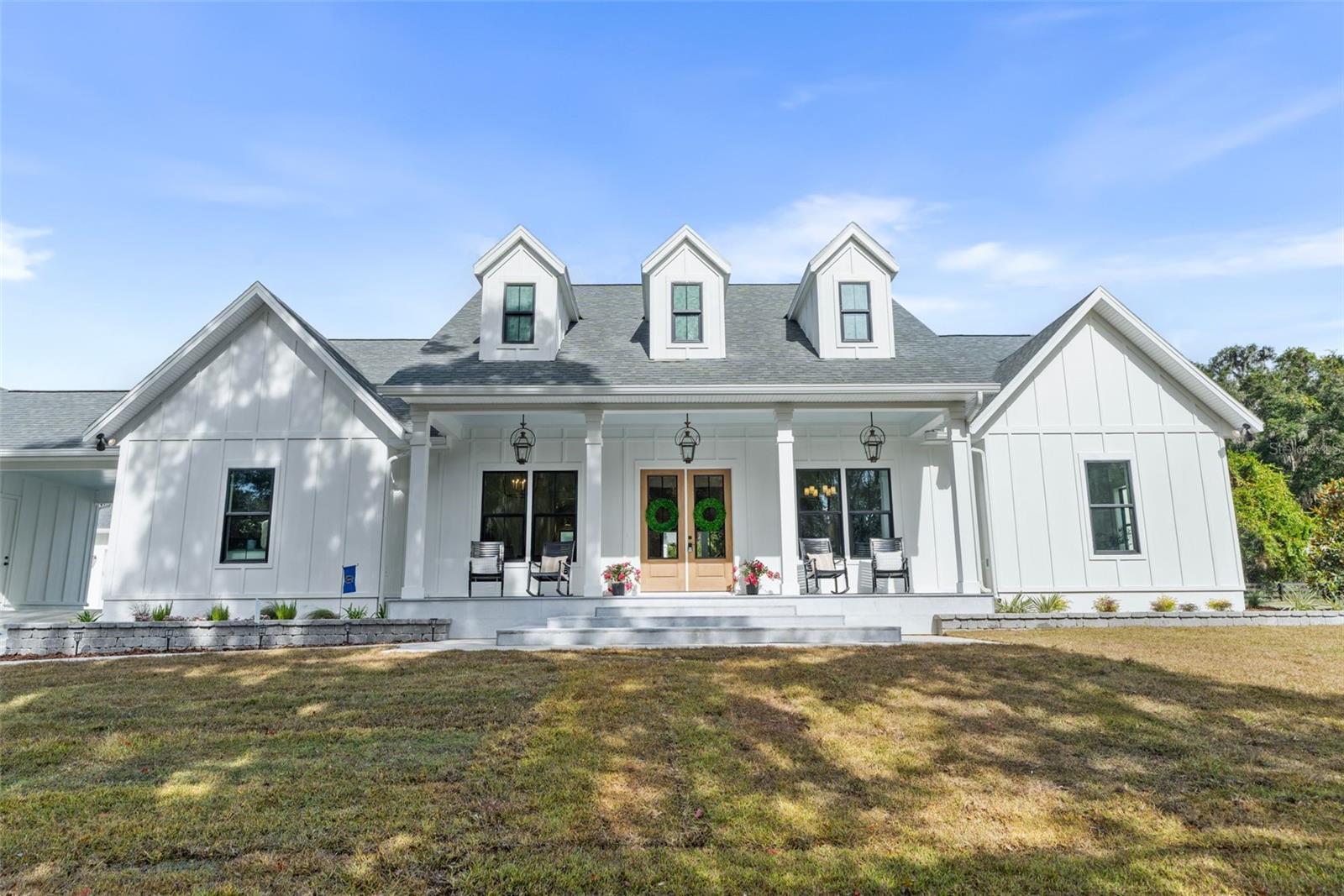 17104 SW 11TH CT