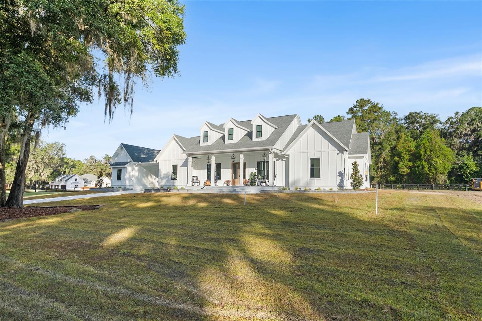 17104 Sw 11th Ct Property Photo 6