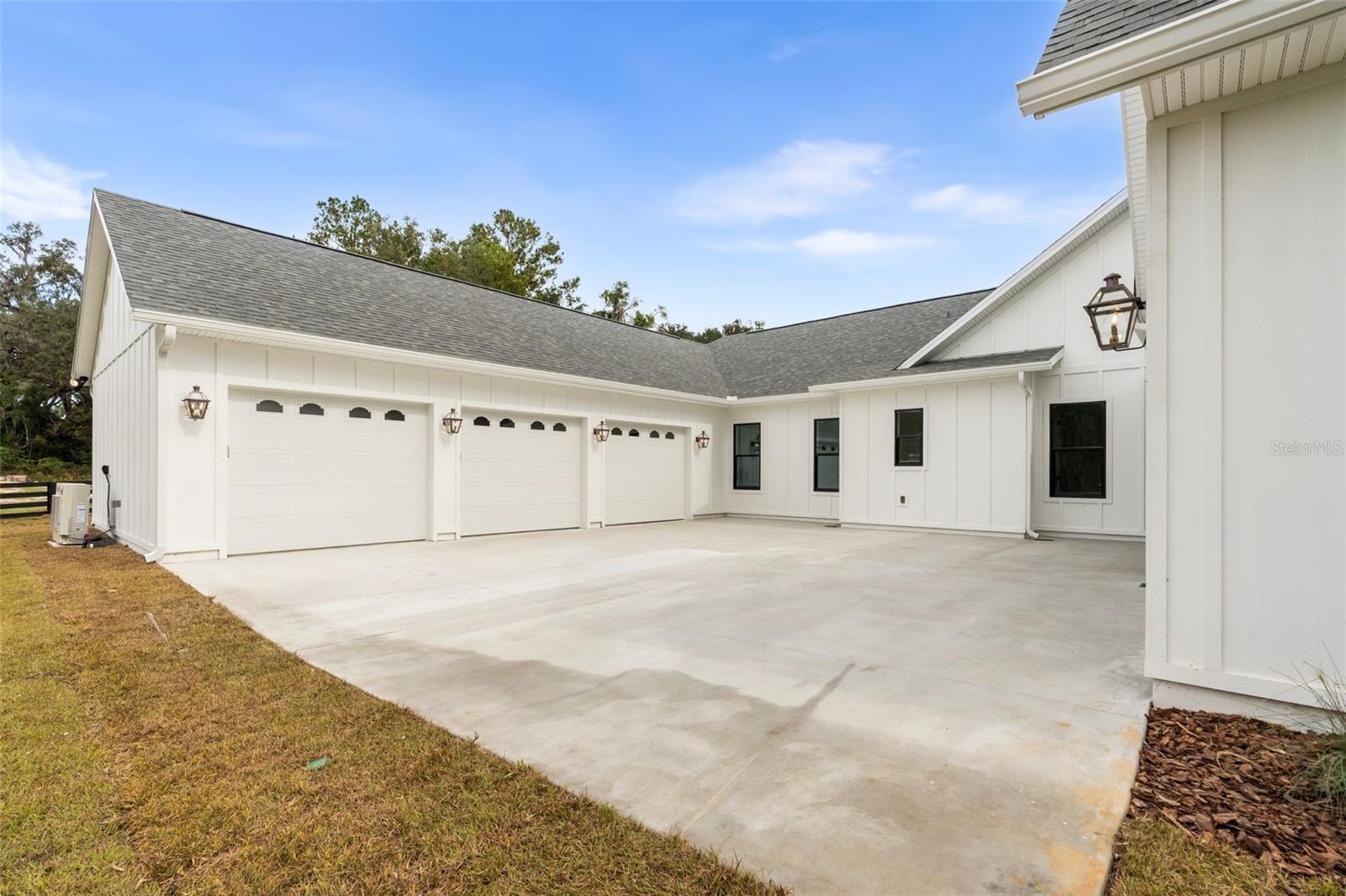 17104 Sw 11th Ct Property Photo 61