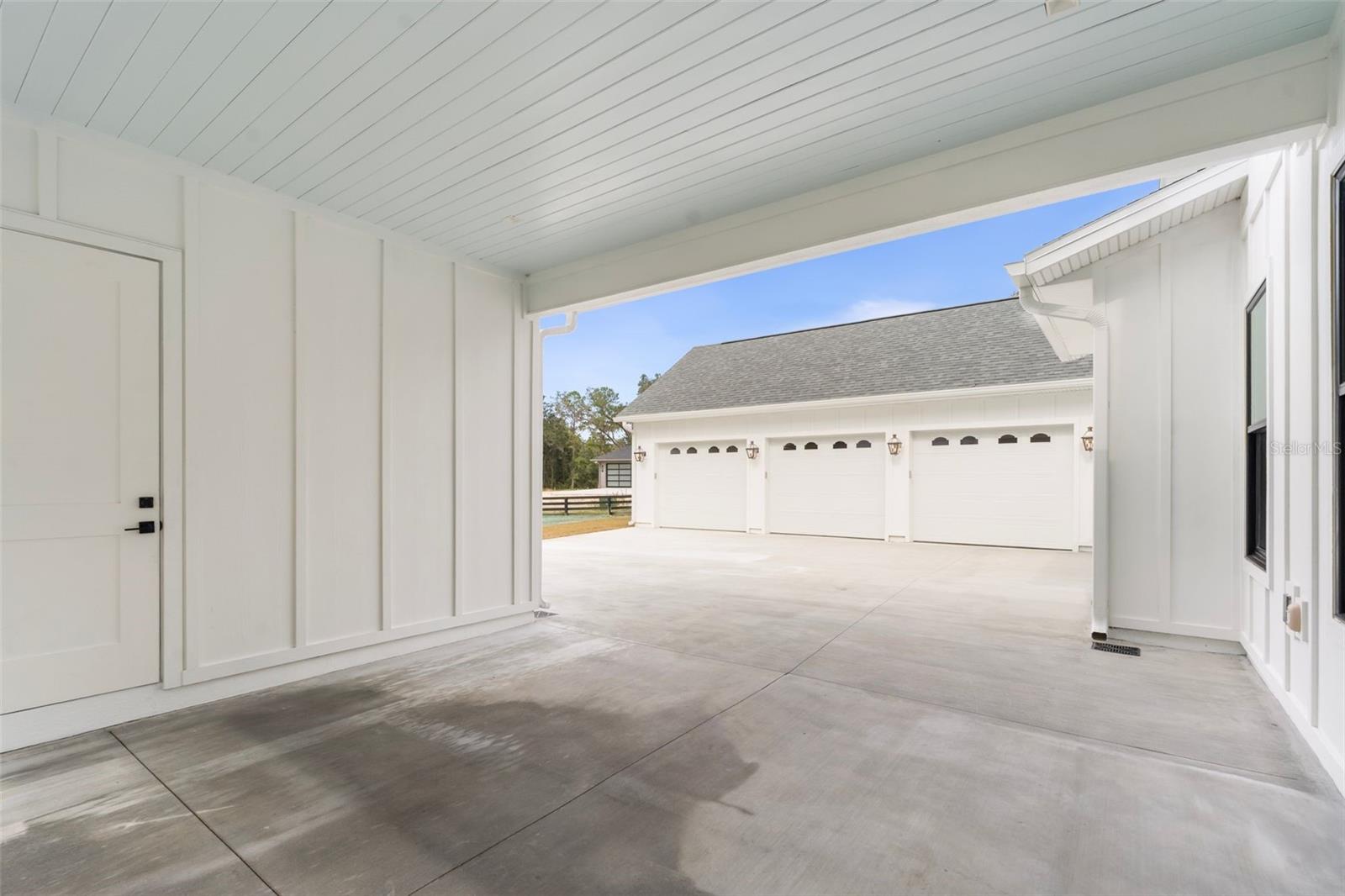 17104 Sw 11th Ct Property Photo 62