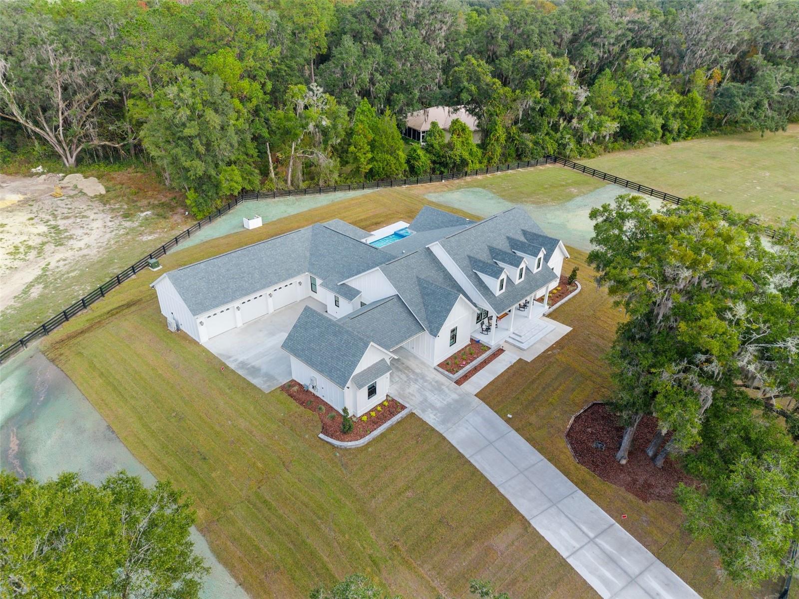 17104 Sw 11th Ct Property Photo 67