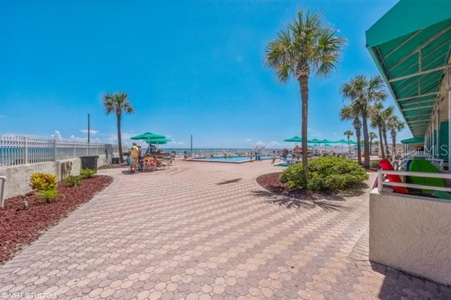 701 S ATLANTIC AVE #111