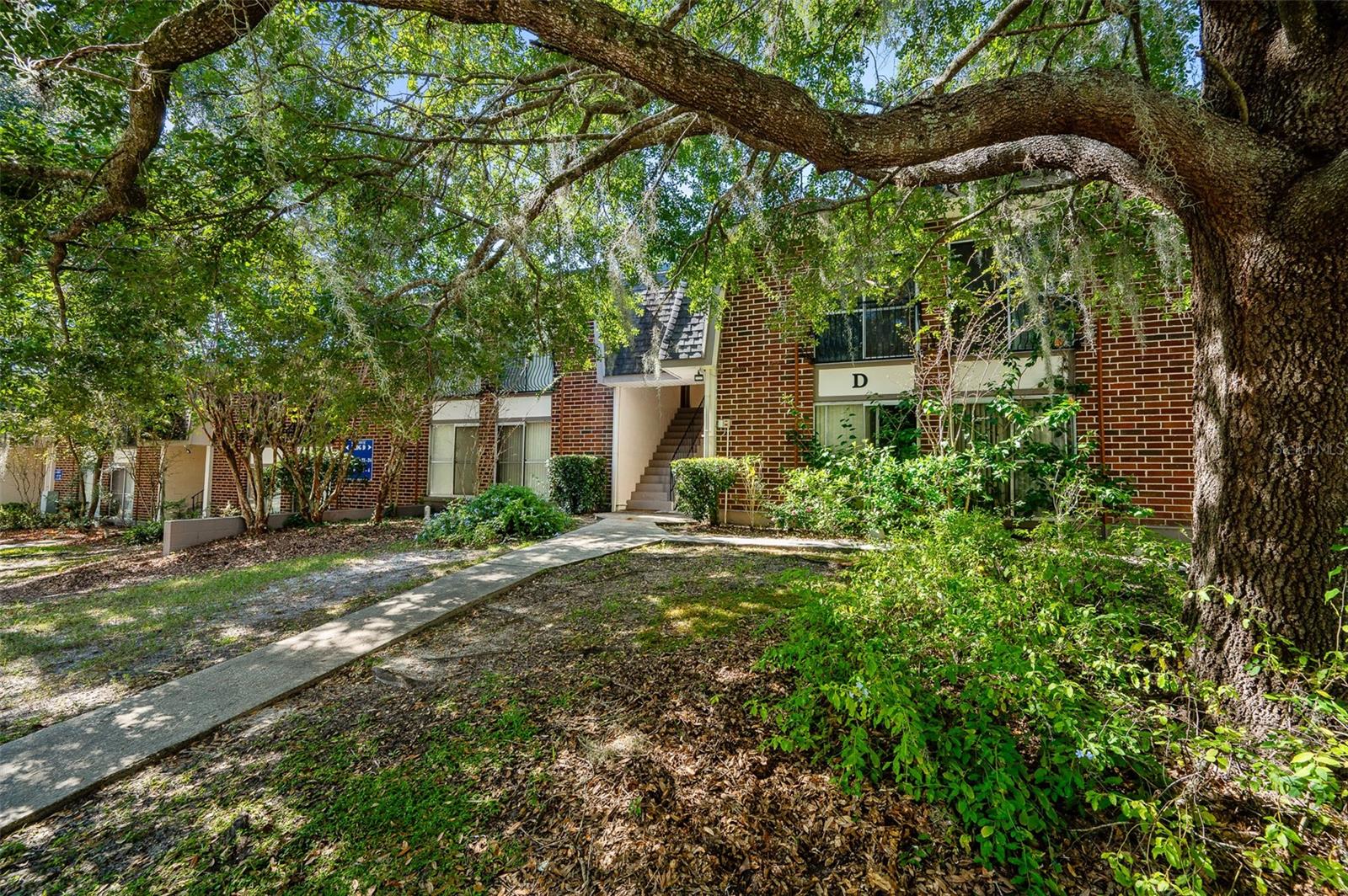 1700 Sw 16th Ct #d24 Property Photo 1