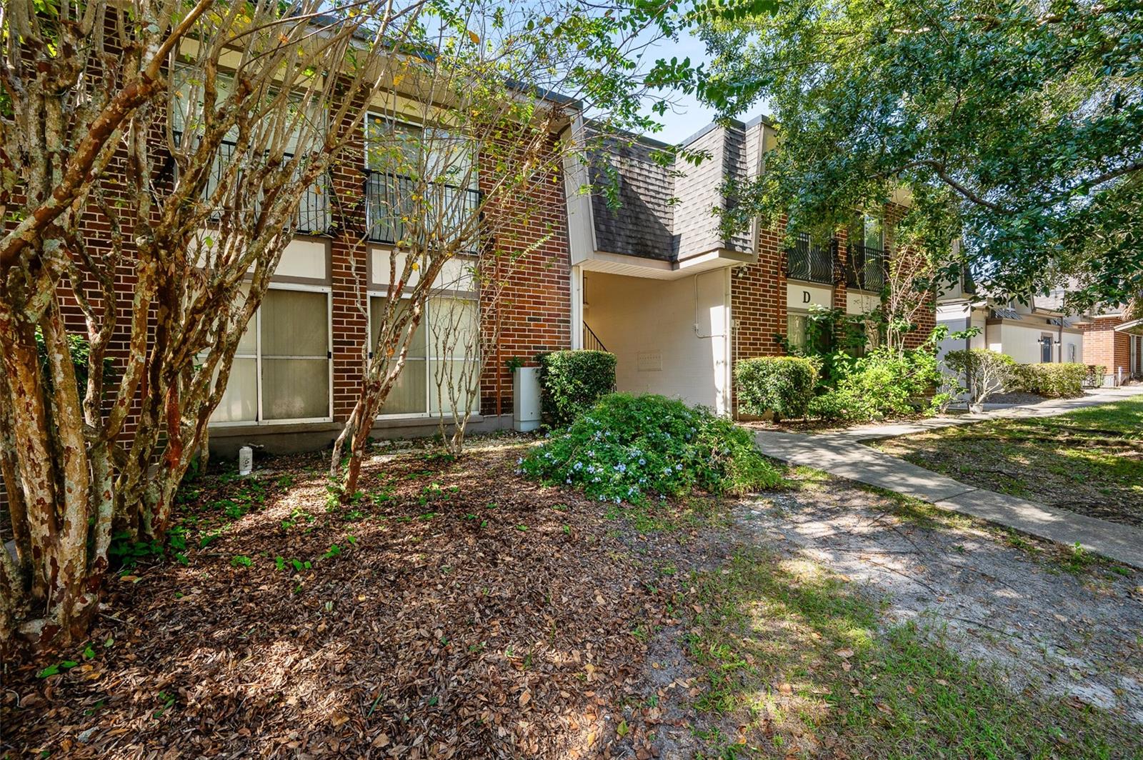 1700 Sw 16th Ct #d24 Property Photo 2
