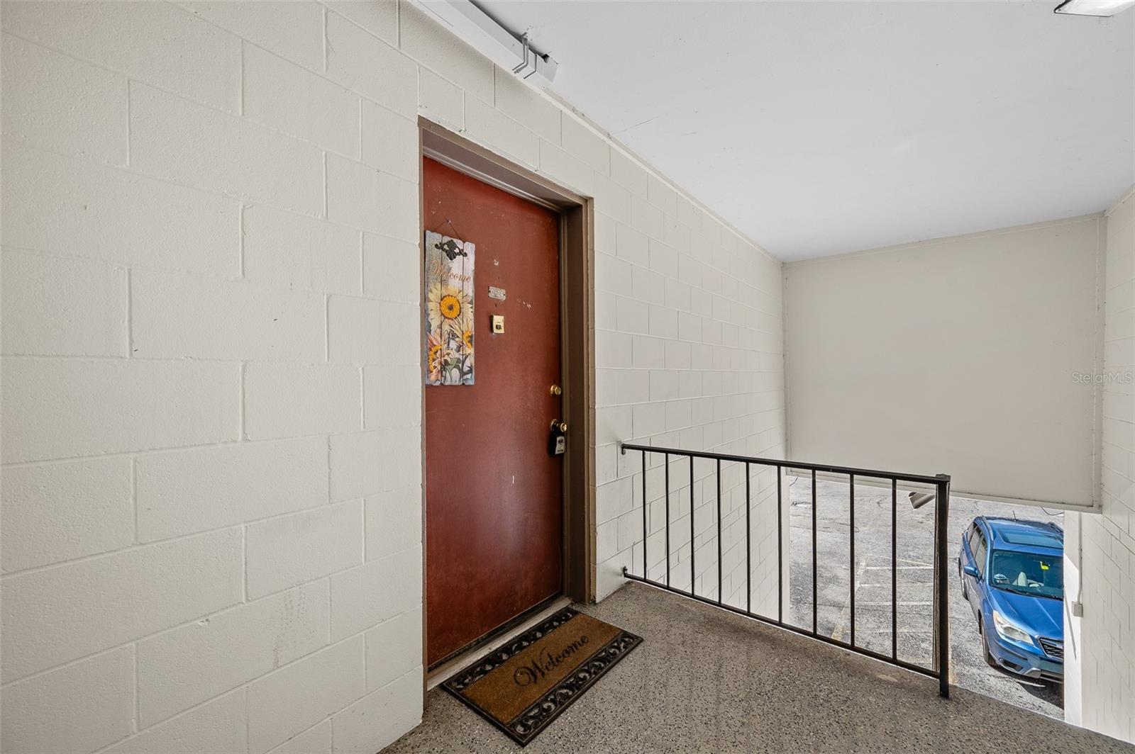 1700 Sw 16th Ct #d24 Property Photo 3