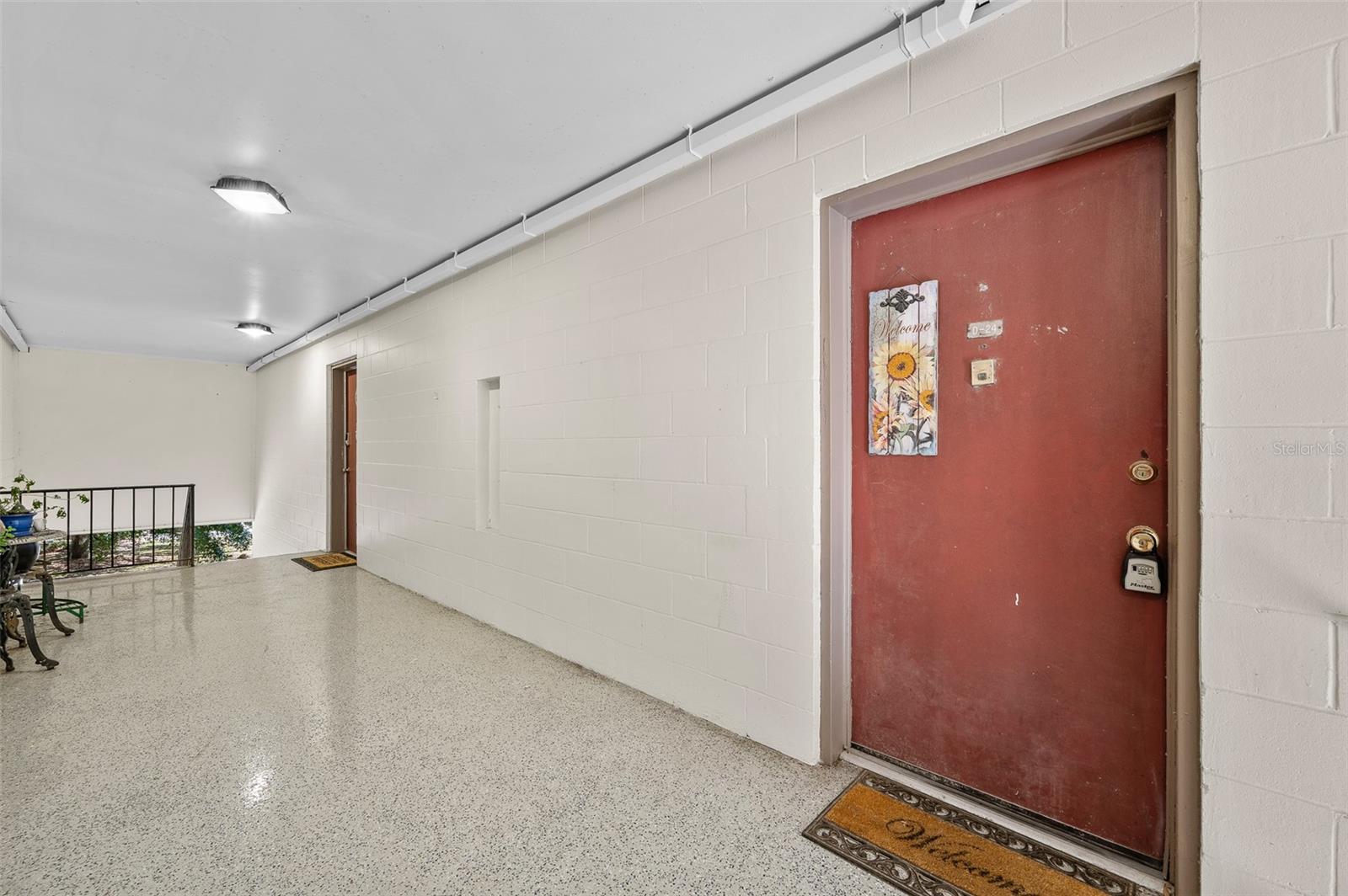1700 Sw 16th Ct #d24 Property Photo 4