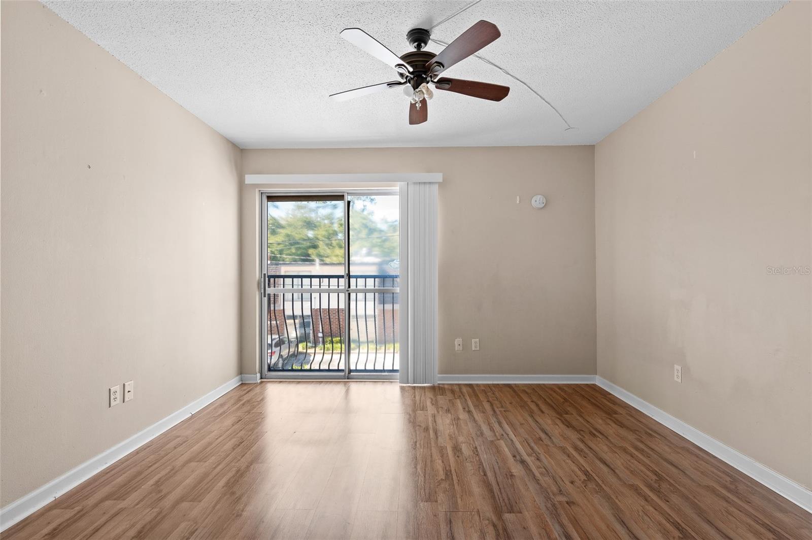 1700 Sw 16th Ct #d24 Property Photo 5