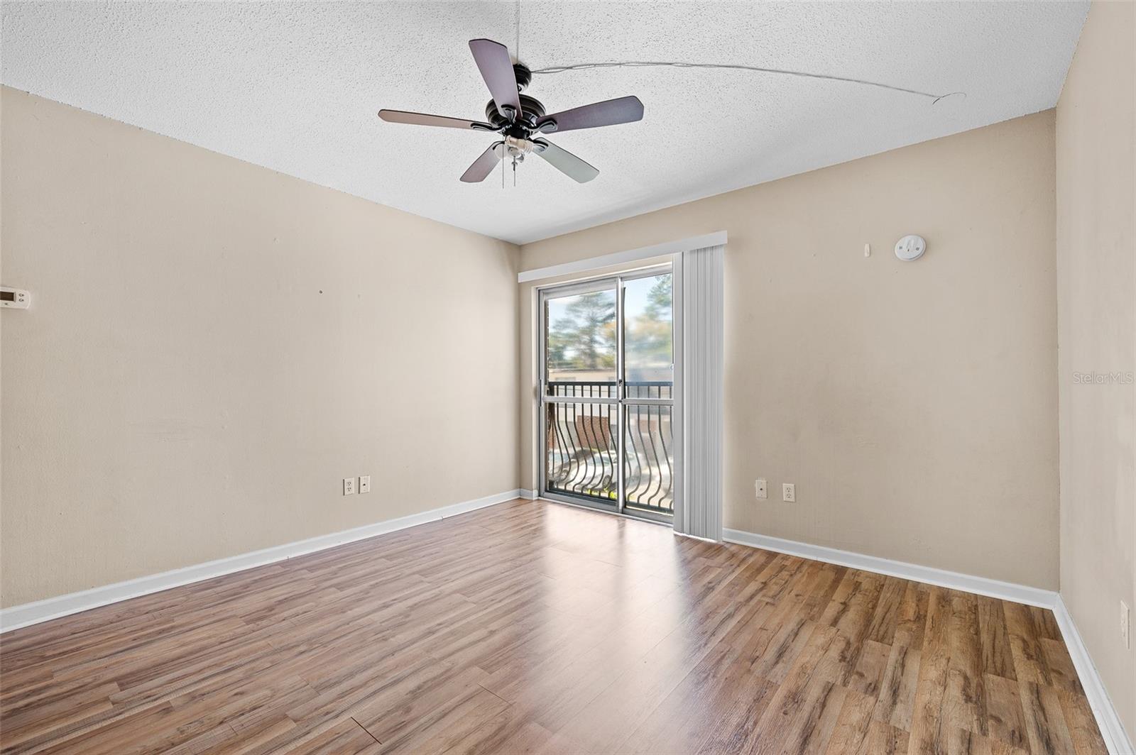 1700 Sw 16th Ct #d24 Property Photo 7