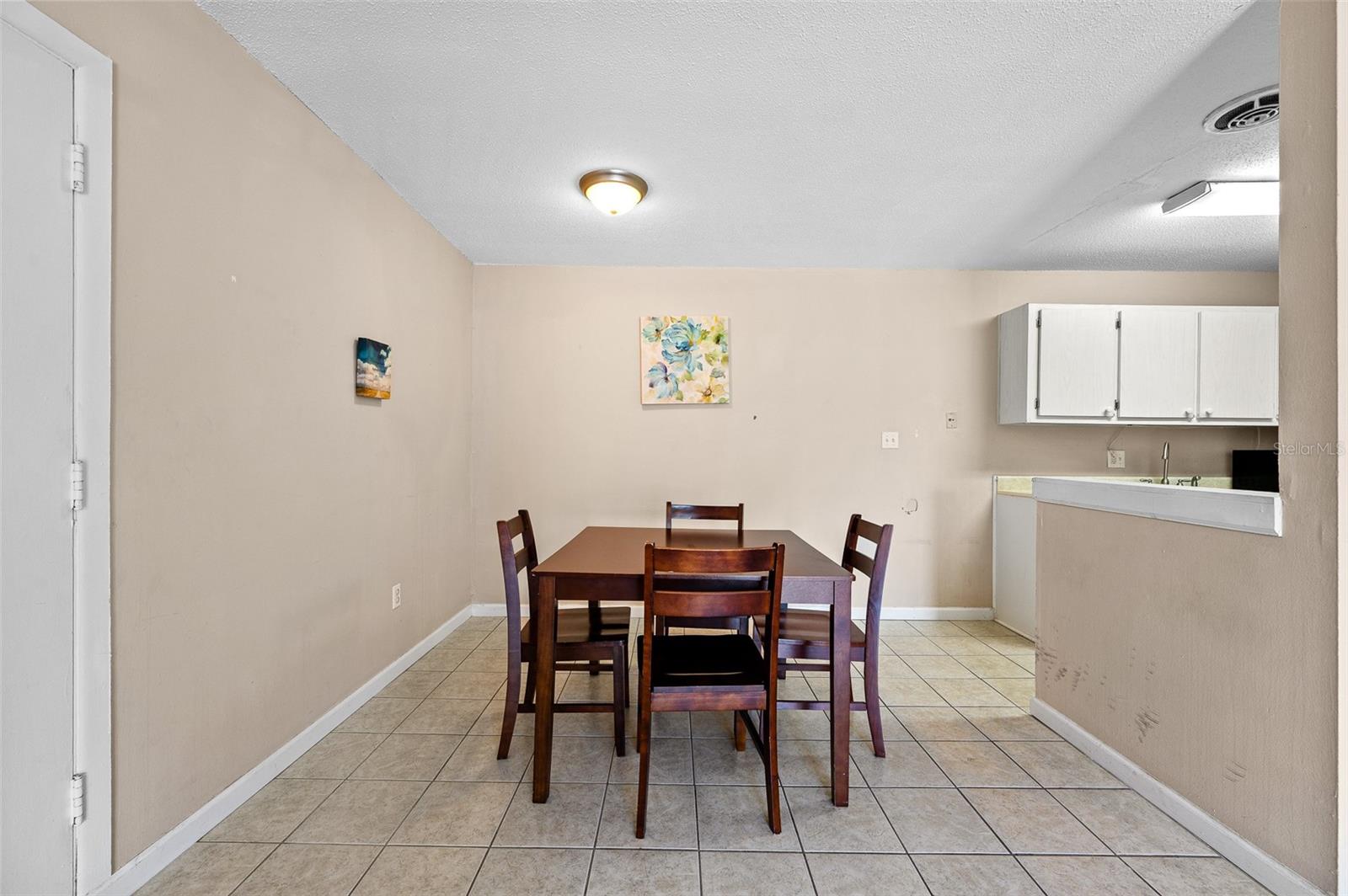 1700 Sw 16th Ct #d24 Property Photo 8