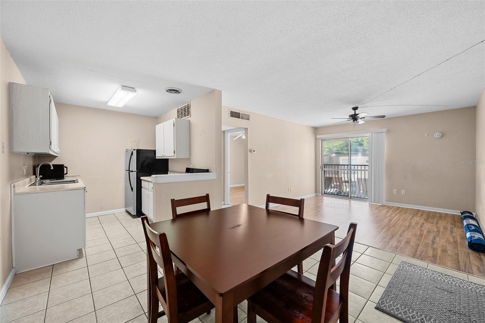 1700 Sw 16th Ct #d24 Property Photo 10