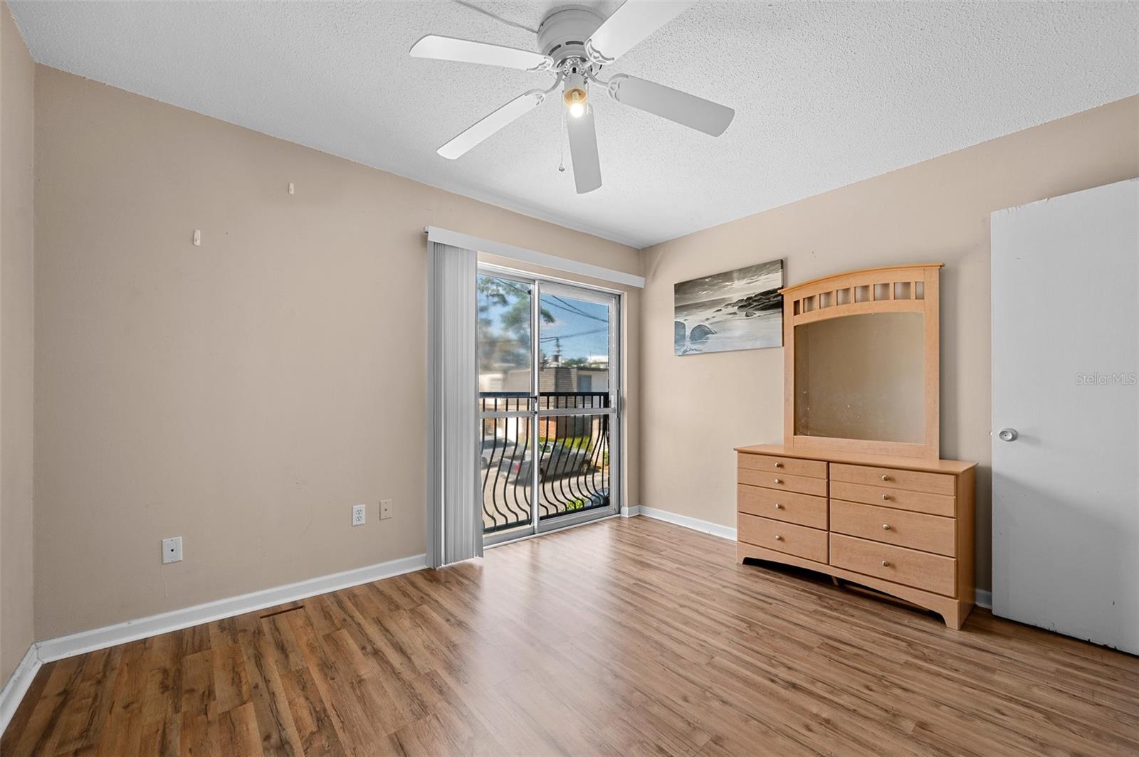 1700 Sw 16th Ct #d24 Property Photo 14