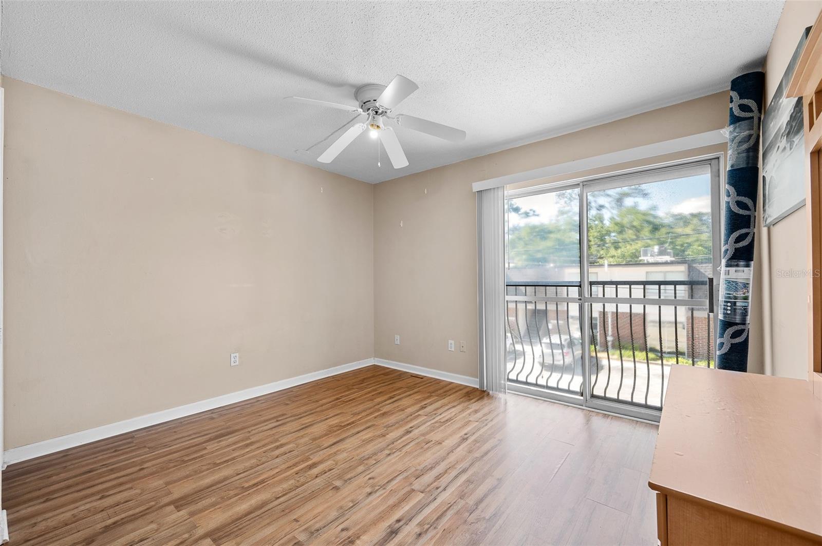 1700 Sw 16th Ct #d24 Property Photo 15