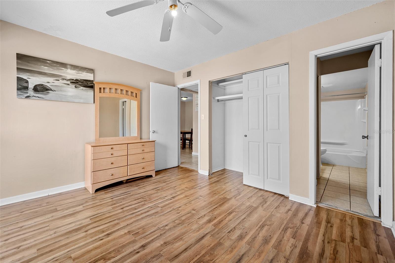 1700 Sw 16th Ct #d24 Property Photo 16