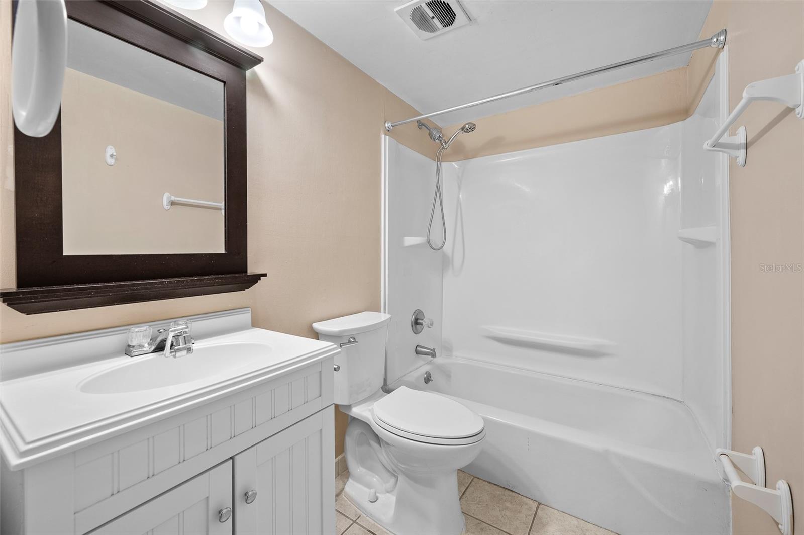 1700 Sw 16th Ct #d24 Property Photo 18