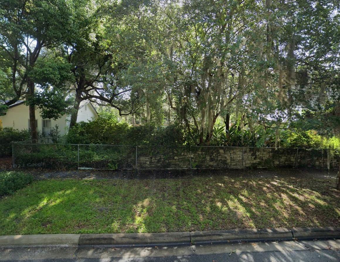Tbd Ne 4th Street Property Photo 1