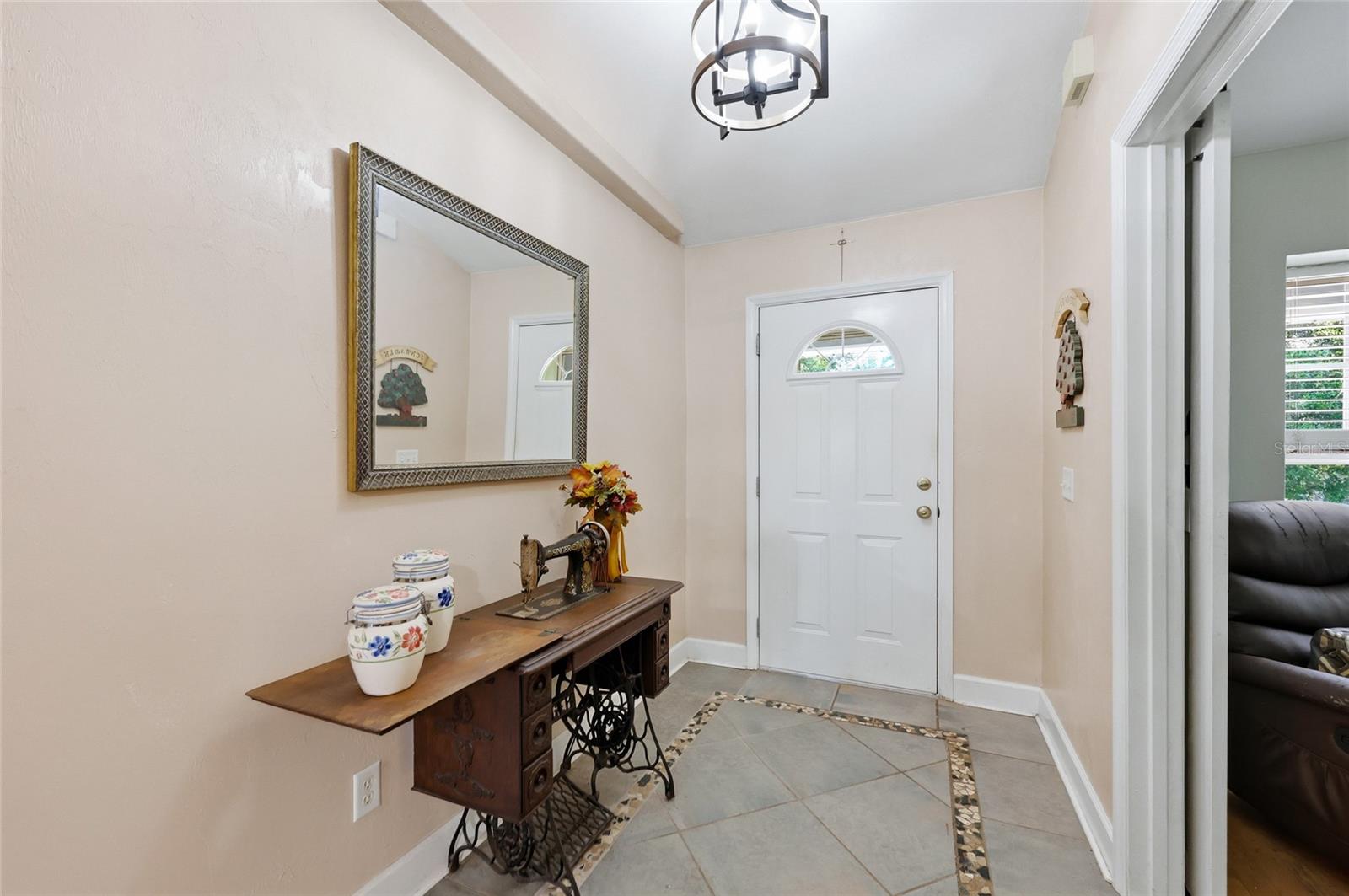 29104 N County Road 1491 Property Photo 4