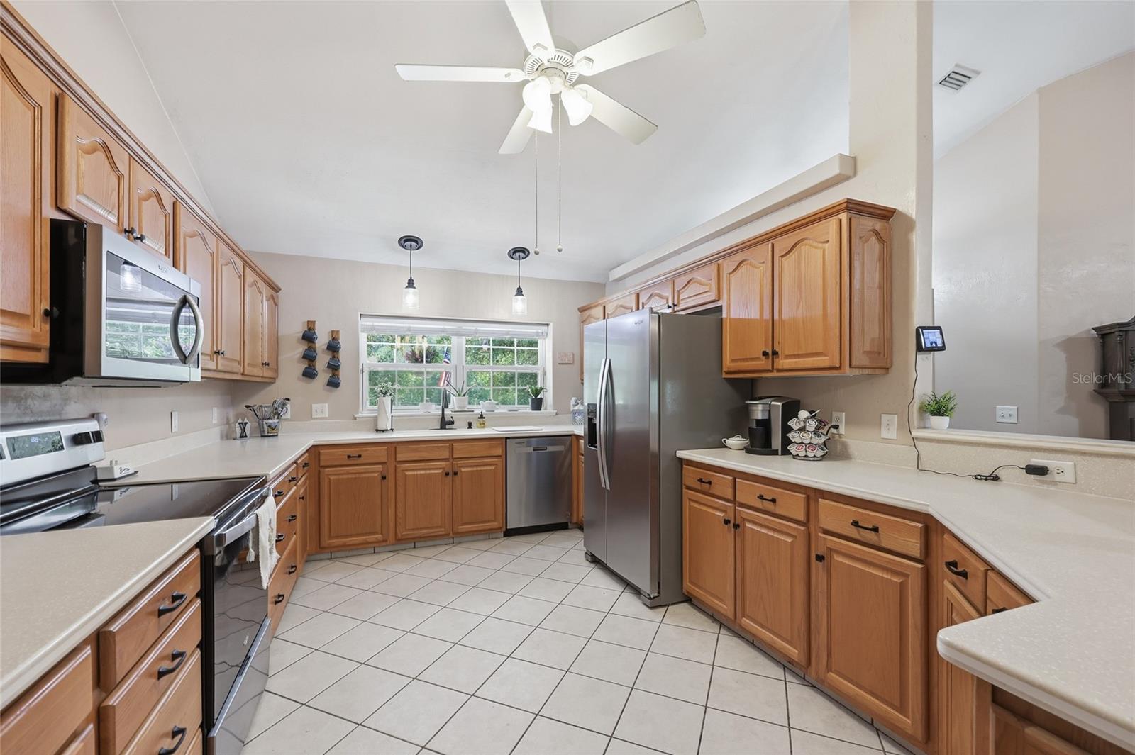 29104 N County Road 1491 Property Photo 5