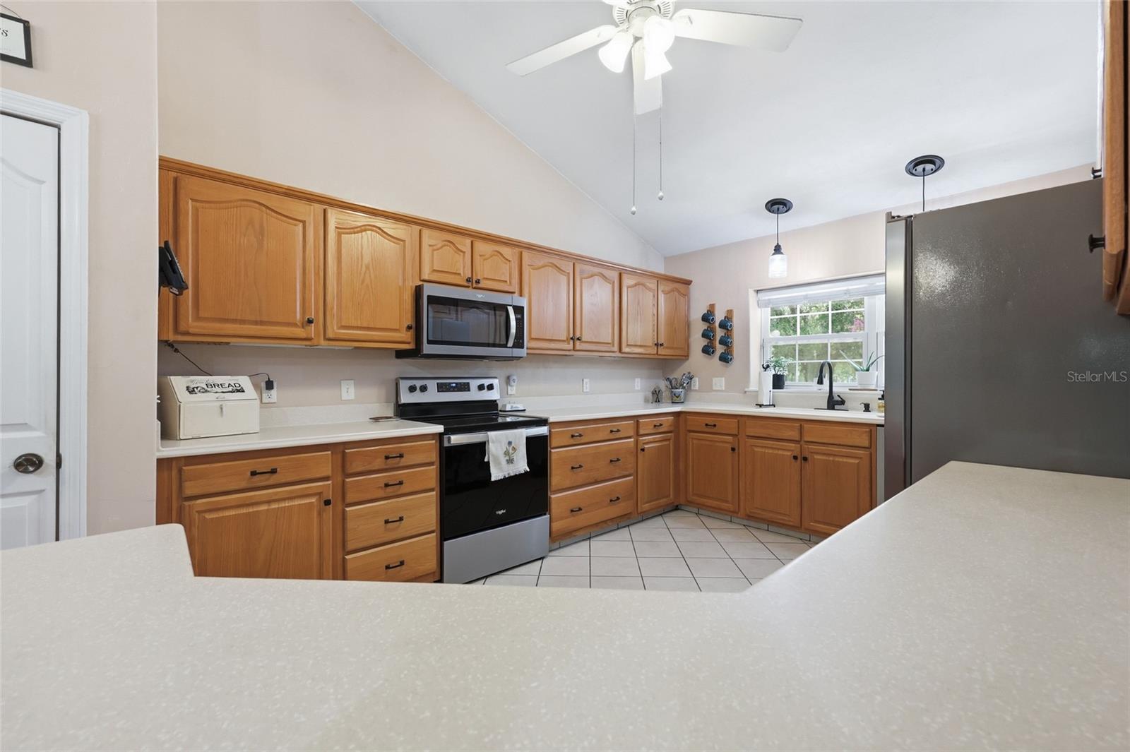 29104 N County Road 1491 Property Photo 6