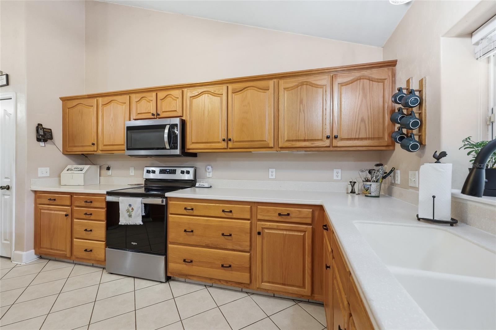 29104 N County Road 1491 Property Photo 7