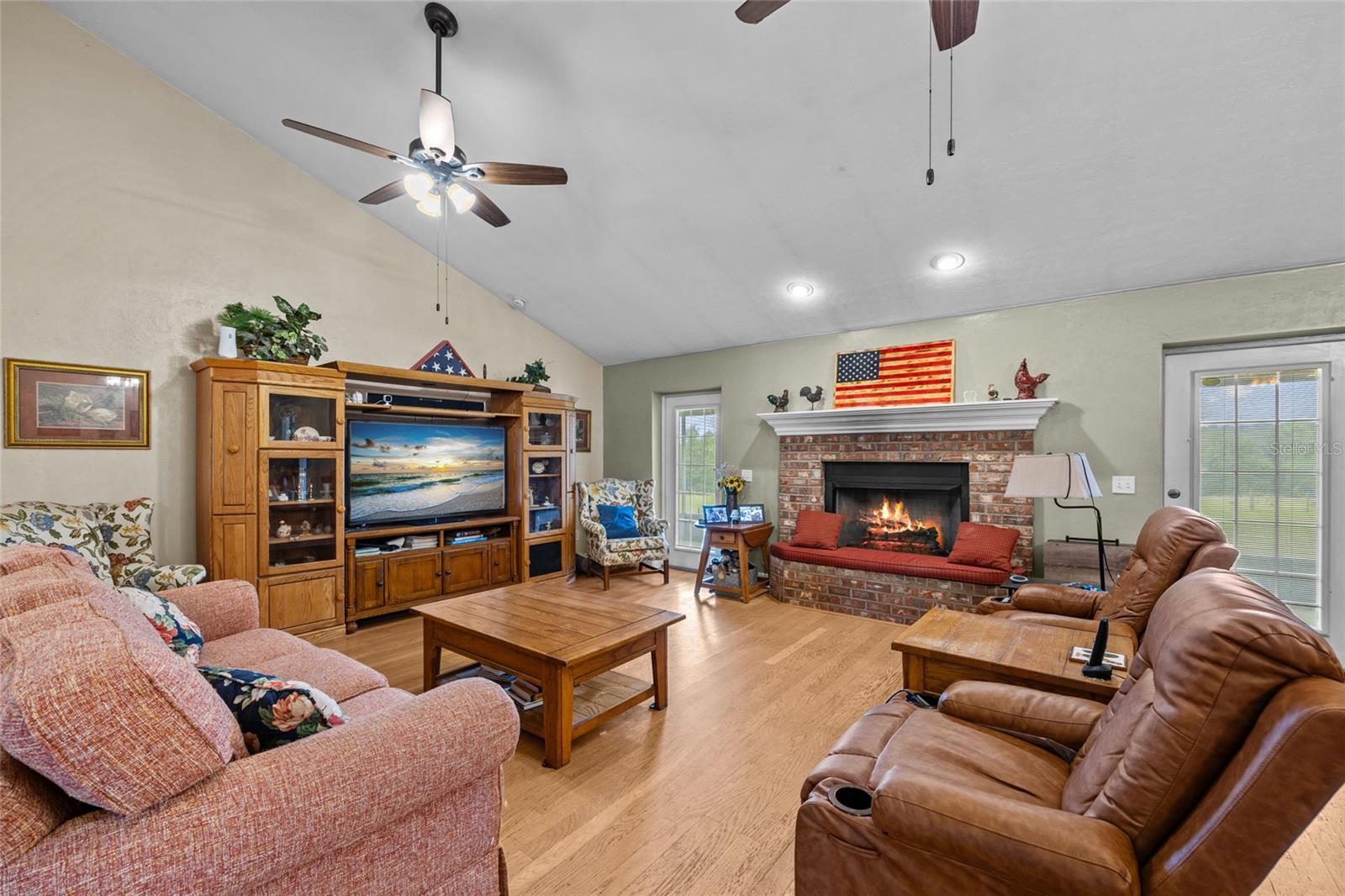 29104 N County Road 1491 Property Photo 8