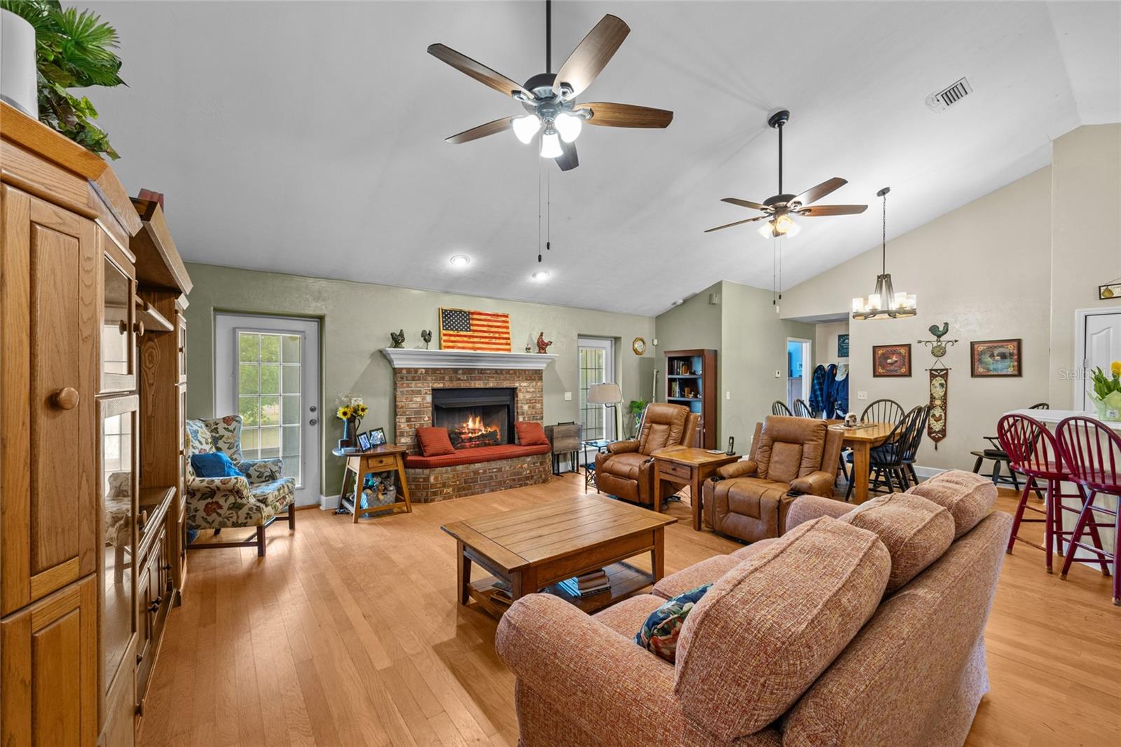 29104 N County Road 1491 Property Photo 9