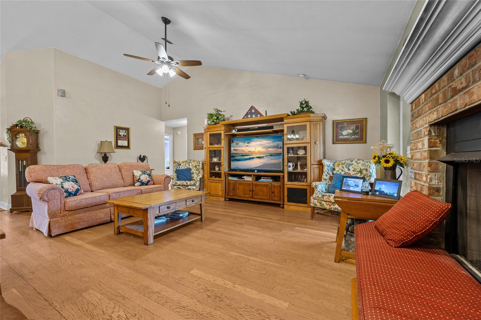29104 N County Road 1491 Property Photo 10