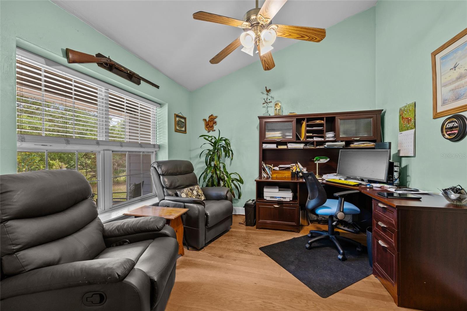 29104 N County Road 1491 Property Photo 12