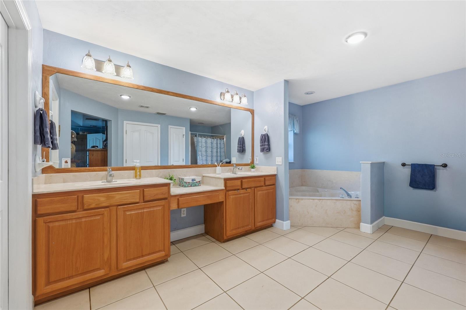 29104 N County Road 1491 Property Photo 15