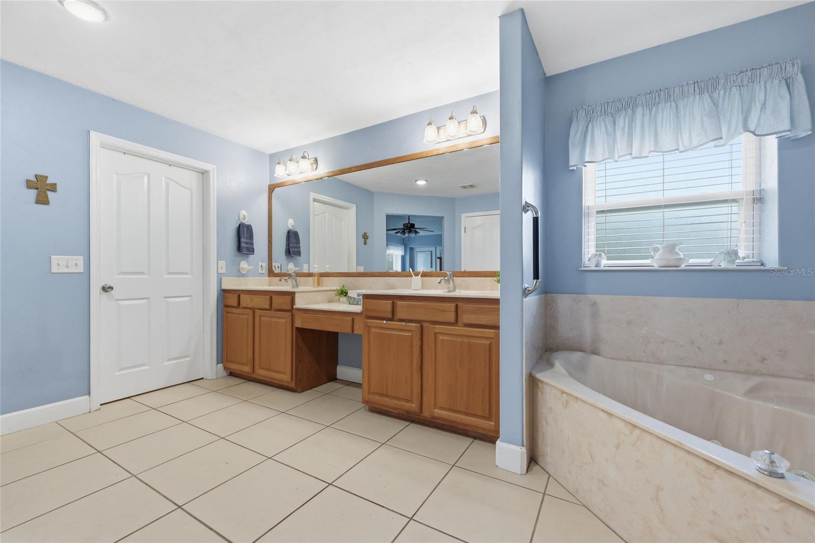 29104 N County Road 1491 Property Photo 16