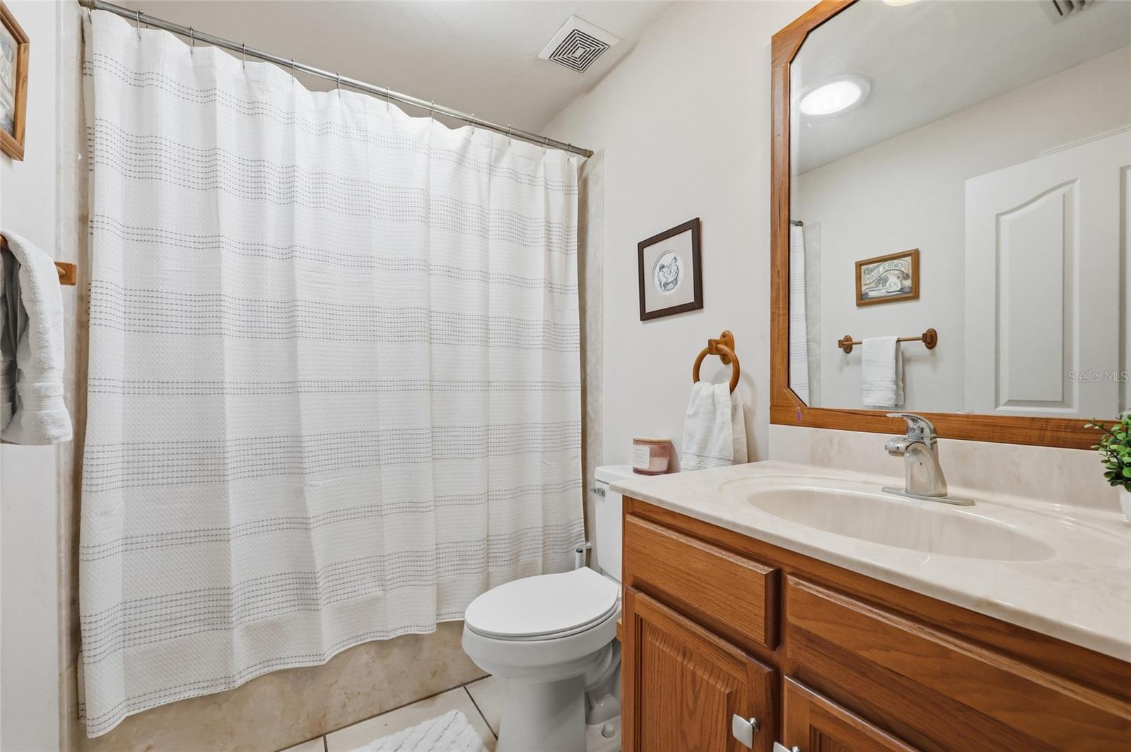 29104 N County Road 1491 Property Photo 19