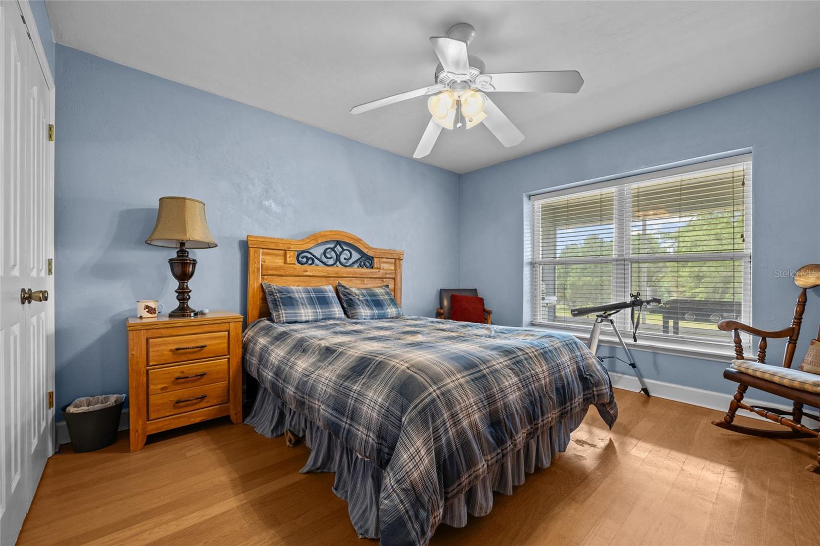 29104 N County Road 1491 Property Photo 20