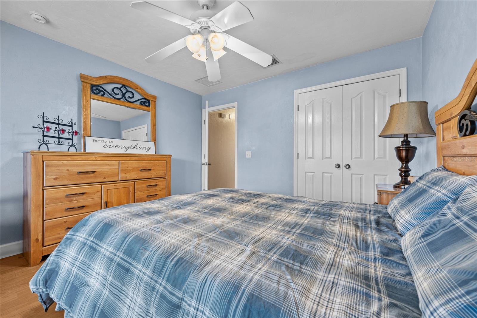 29104 N County Road 1491 Property Photo 21