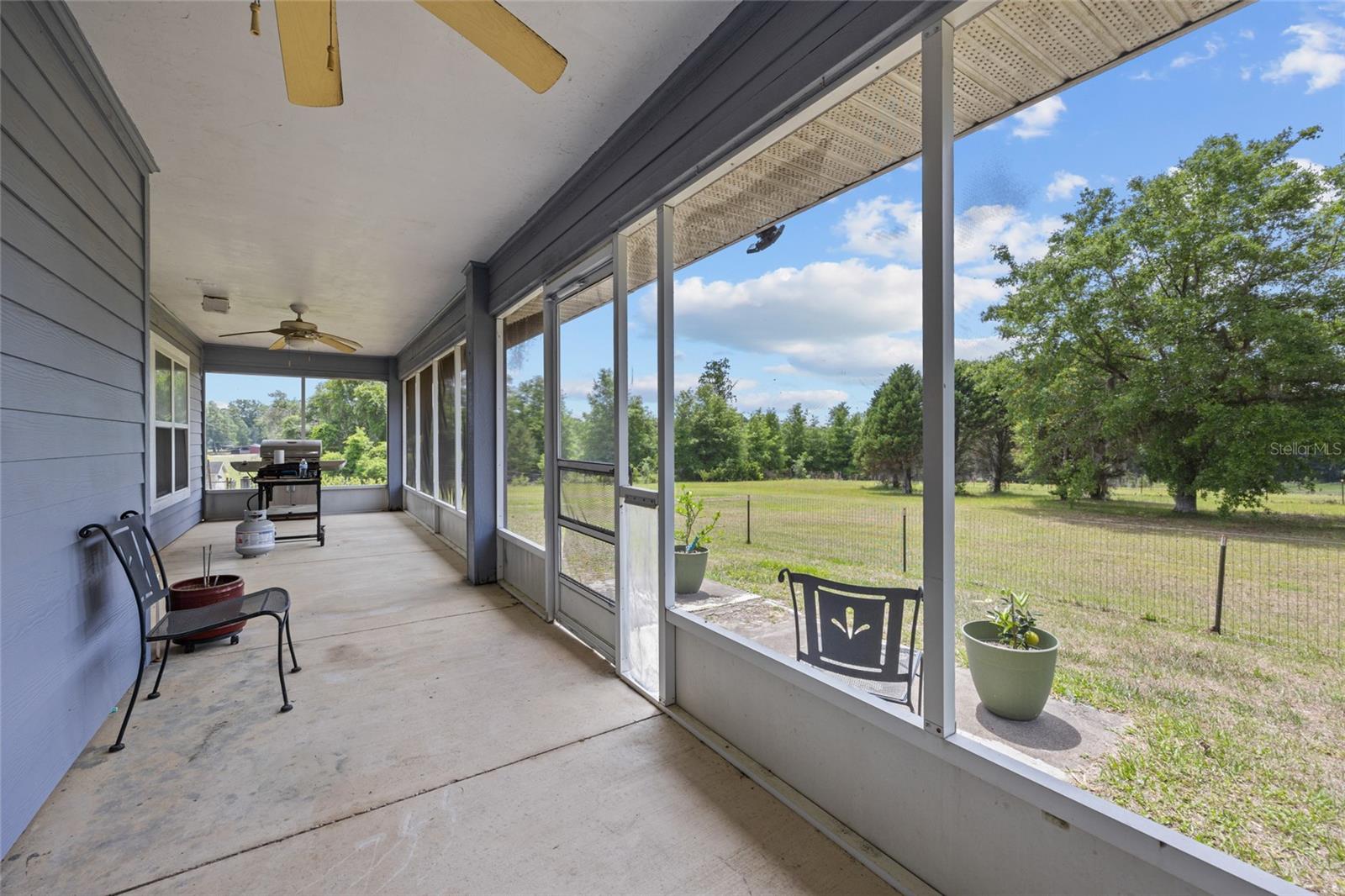 29104 N County Road 1491 Property Photo 22