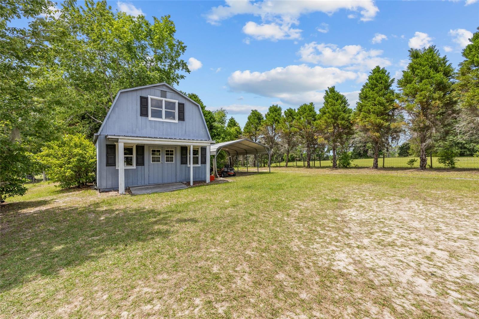 29104 N County Road 1491 Property Photo 23