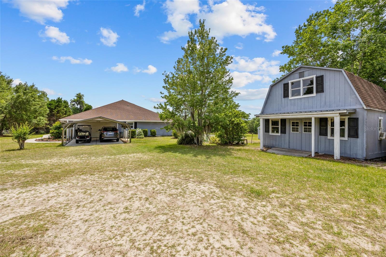 29104 N County Road 1491 Property Photo 24