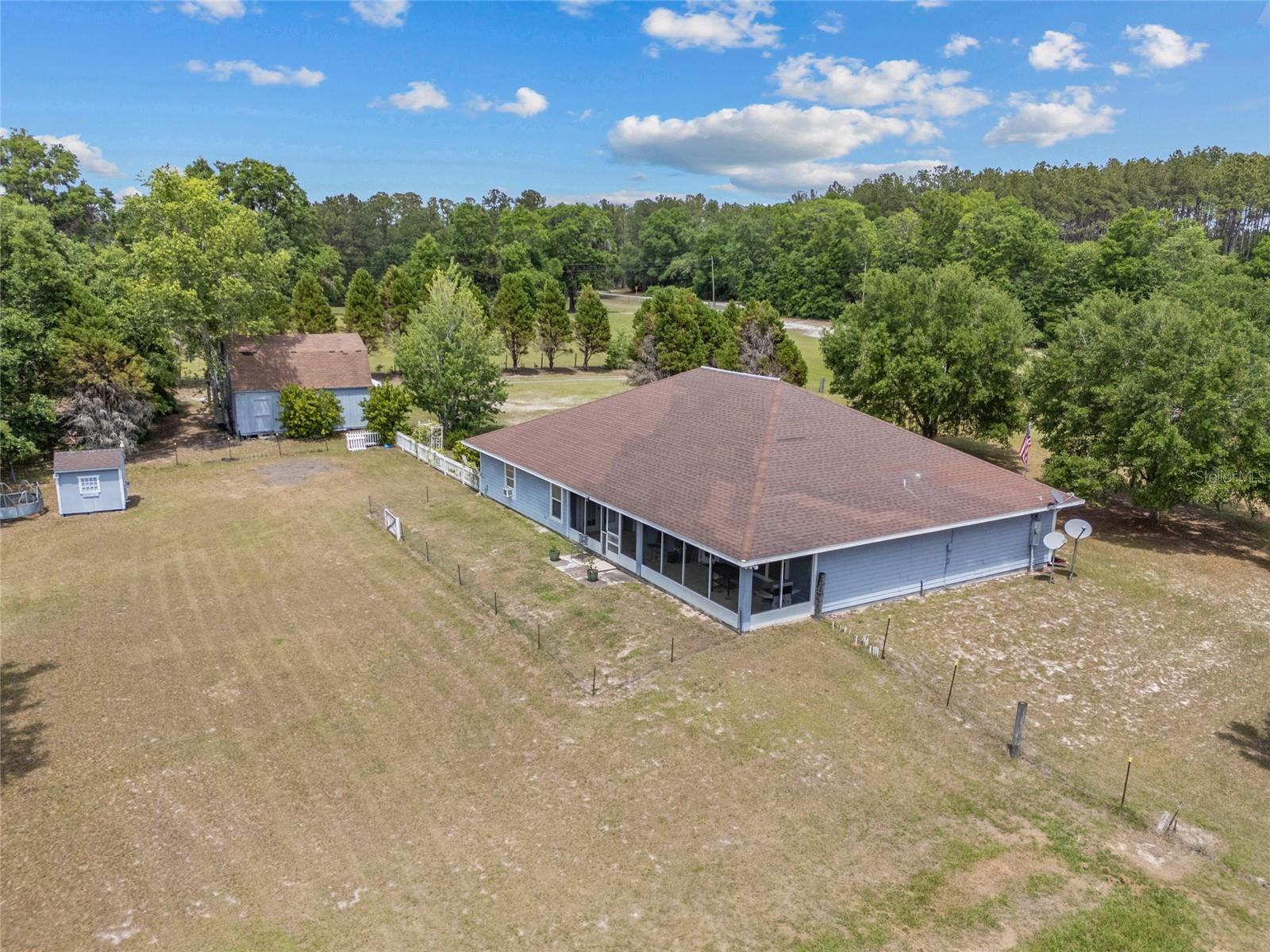 29104 N County Road 1491 Property Photo 26