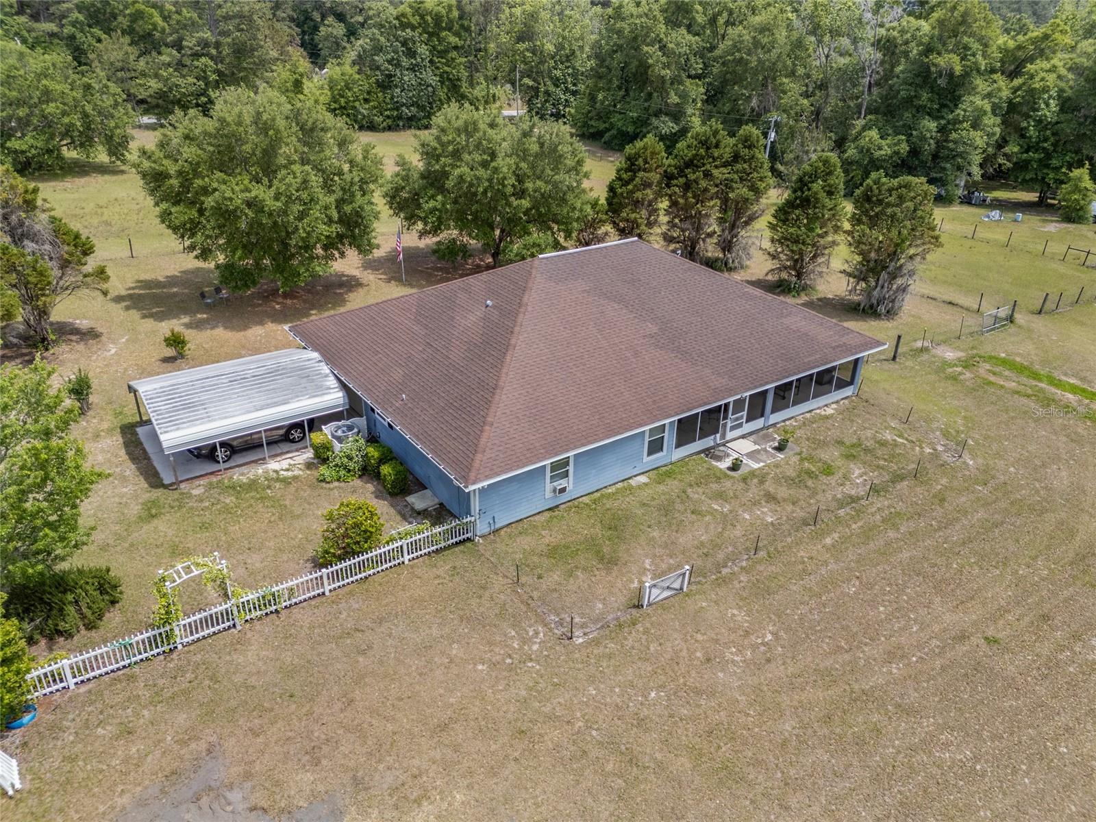 29104 N County Road 1491 Property Photo 29