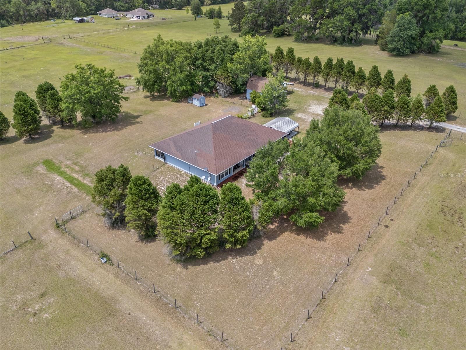 29104 N County Road 1491 Property Photo 30