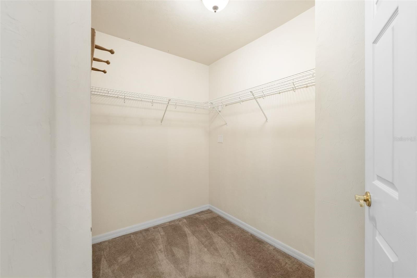 10804 Nw 65th Way Property Photo 18
