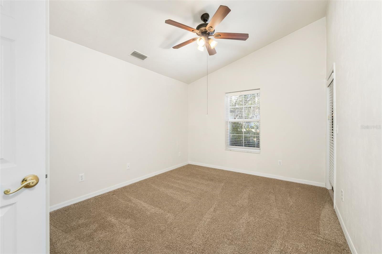 10804 Nw 65th Way Property Photo 19