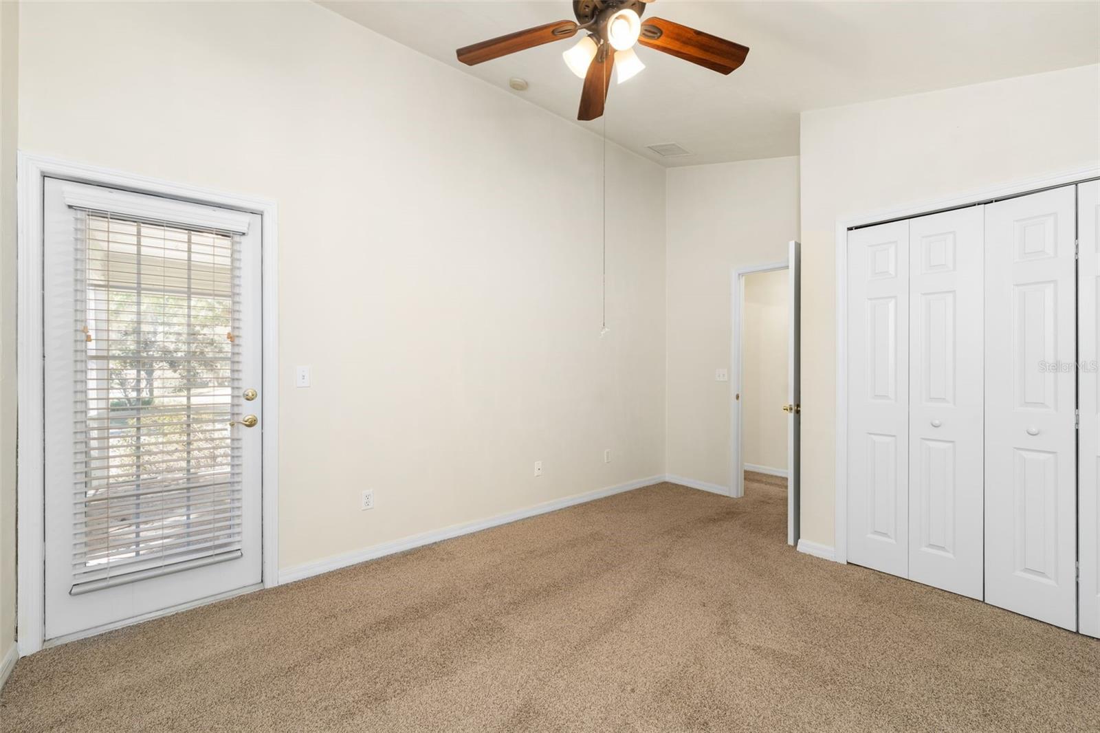 10804 Nw 65th Way Property Photo 20