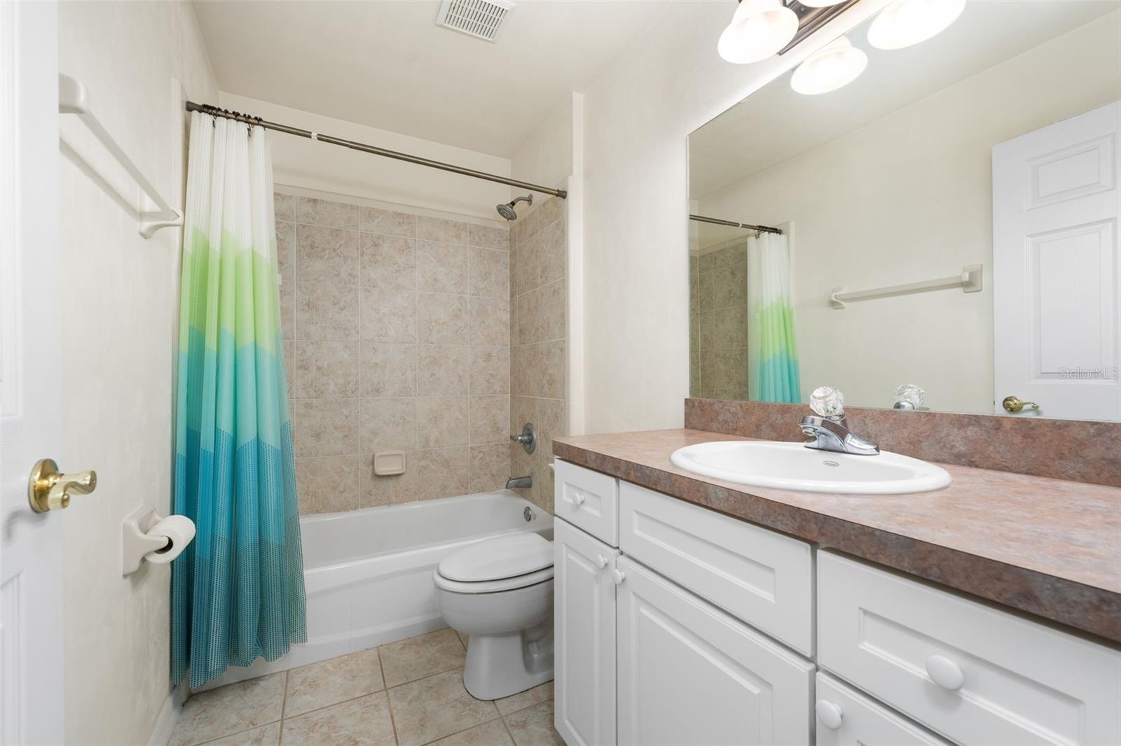 10804 Nw 65th Way Property Photo 21
