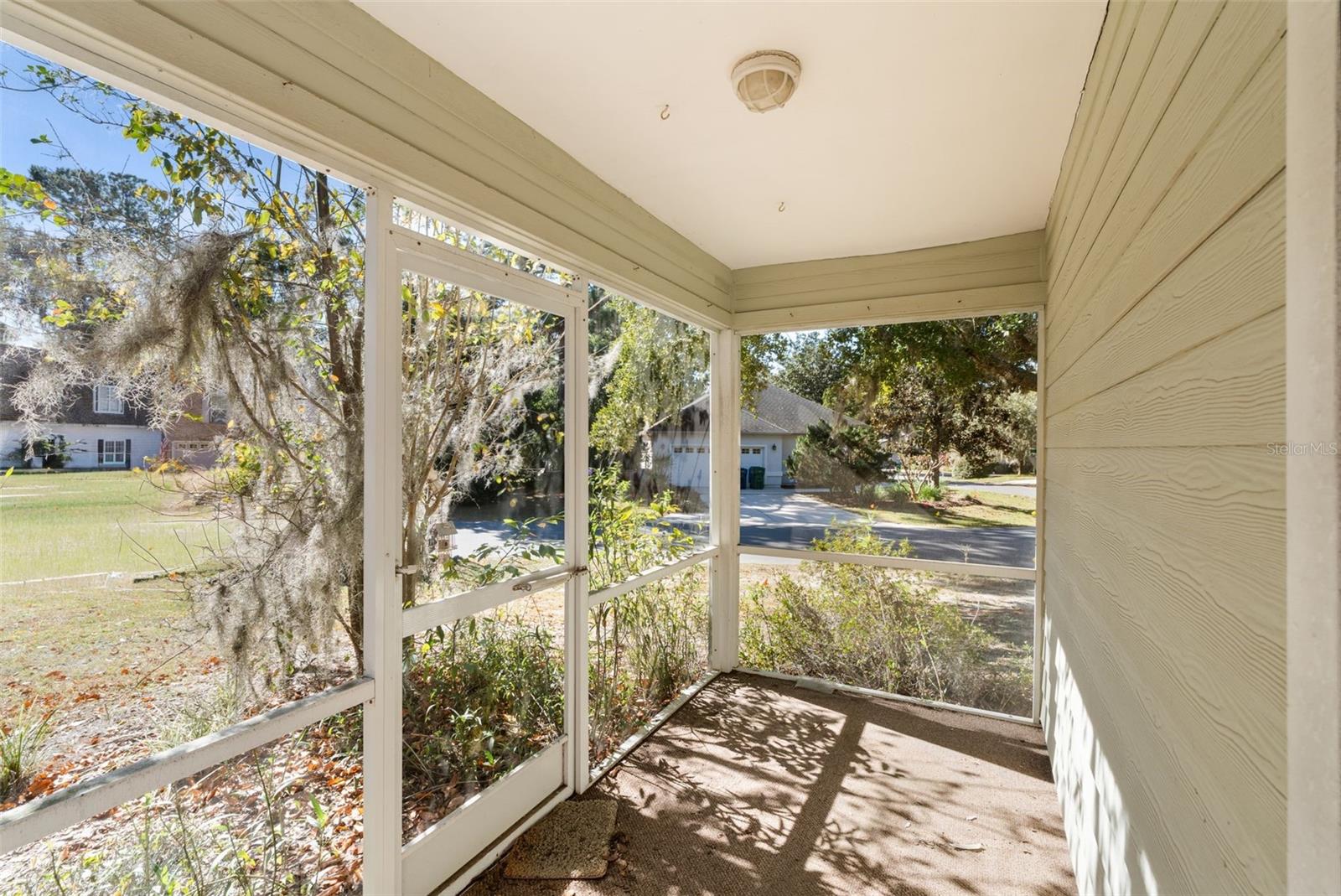 10804 Nw 65th Way Property Photo 22