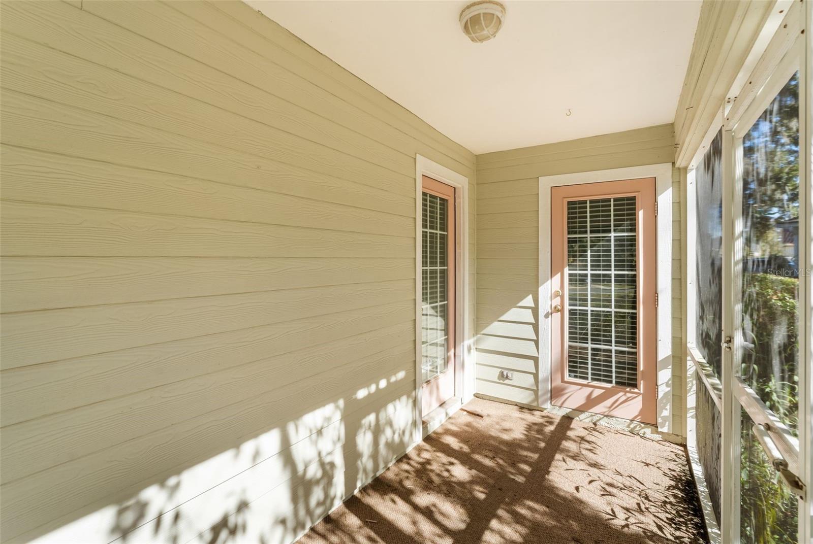 10804 Nw 65th Way Property Photo 23