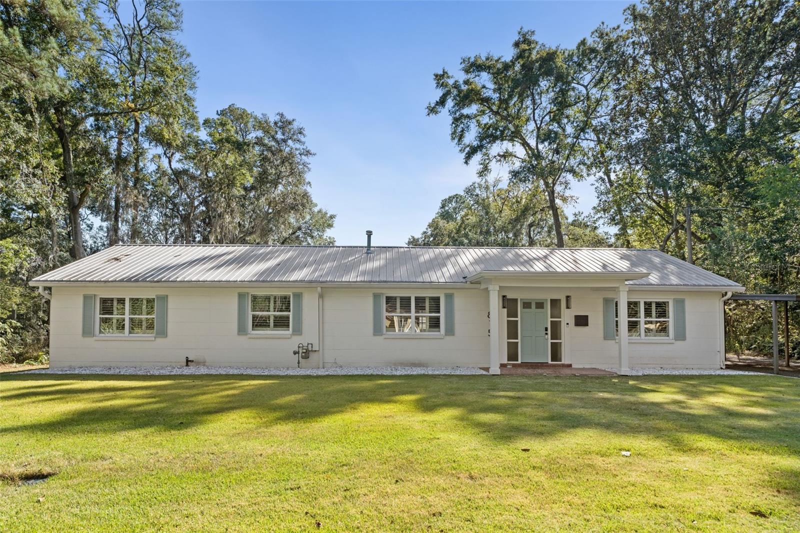 815 NE 12TH AVE
