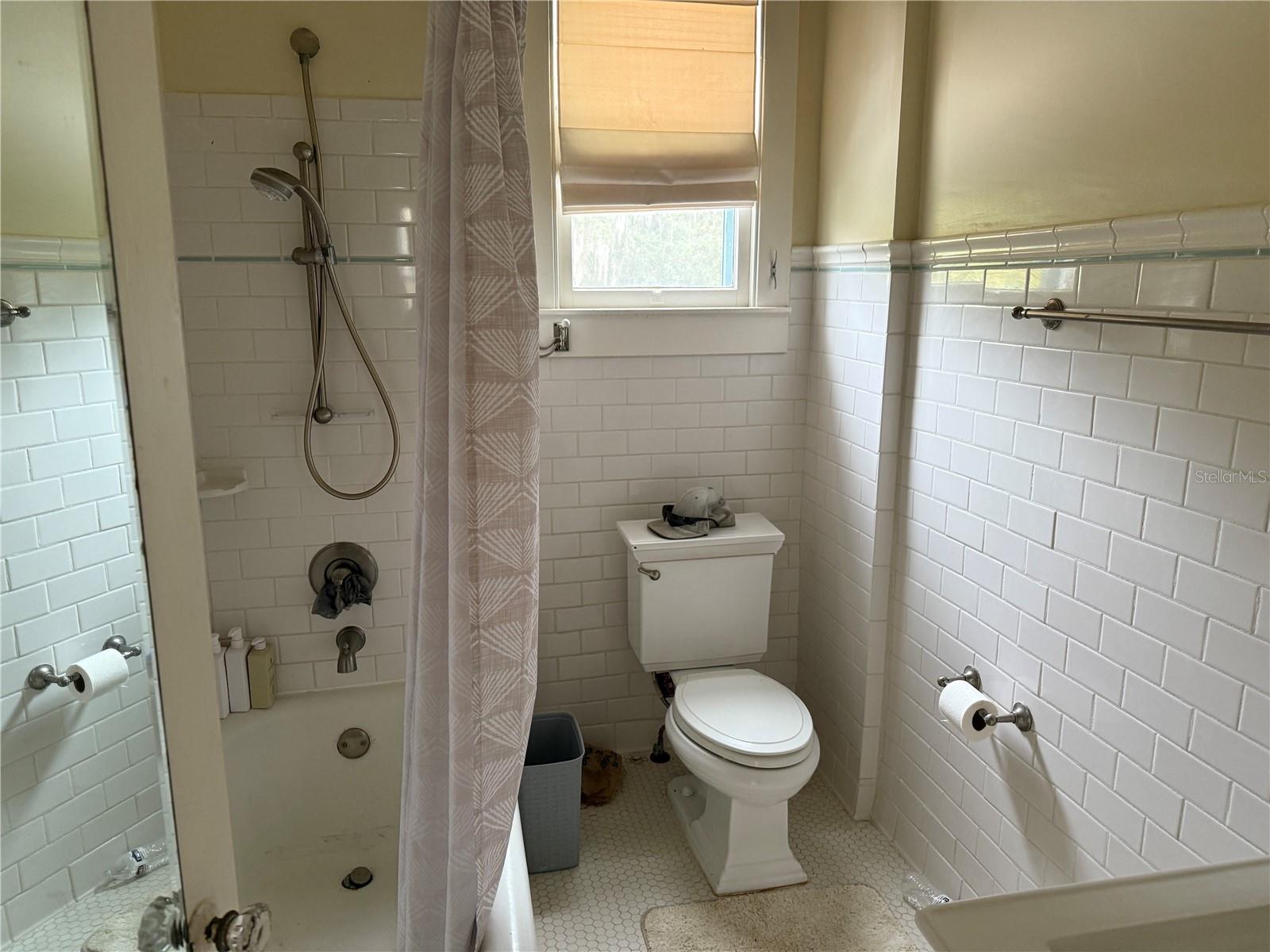 404 Ne 10th Ave Property Photo 17